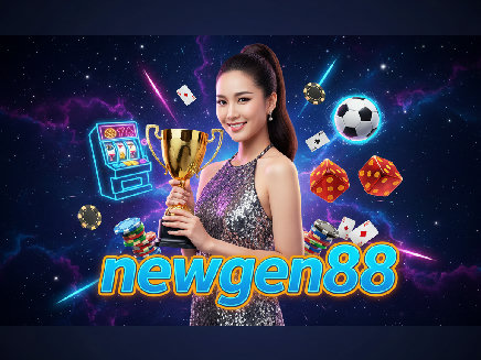 newgen88